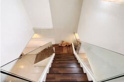 Blk 894 TAMPINES GROVE (Tampines), HDB Executive #576921881